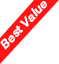 Best Value