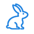 ic