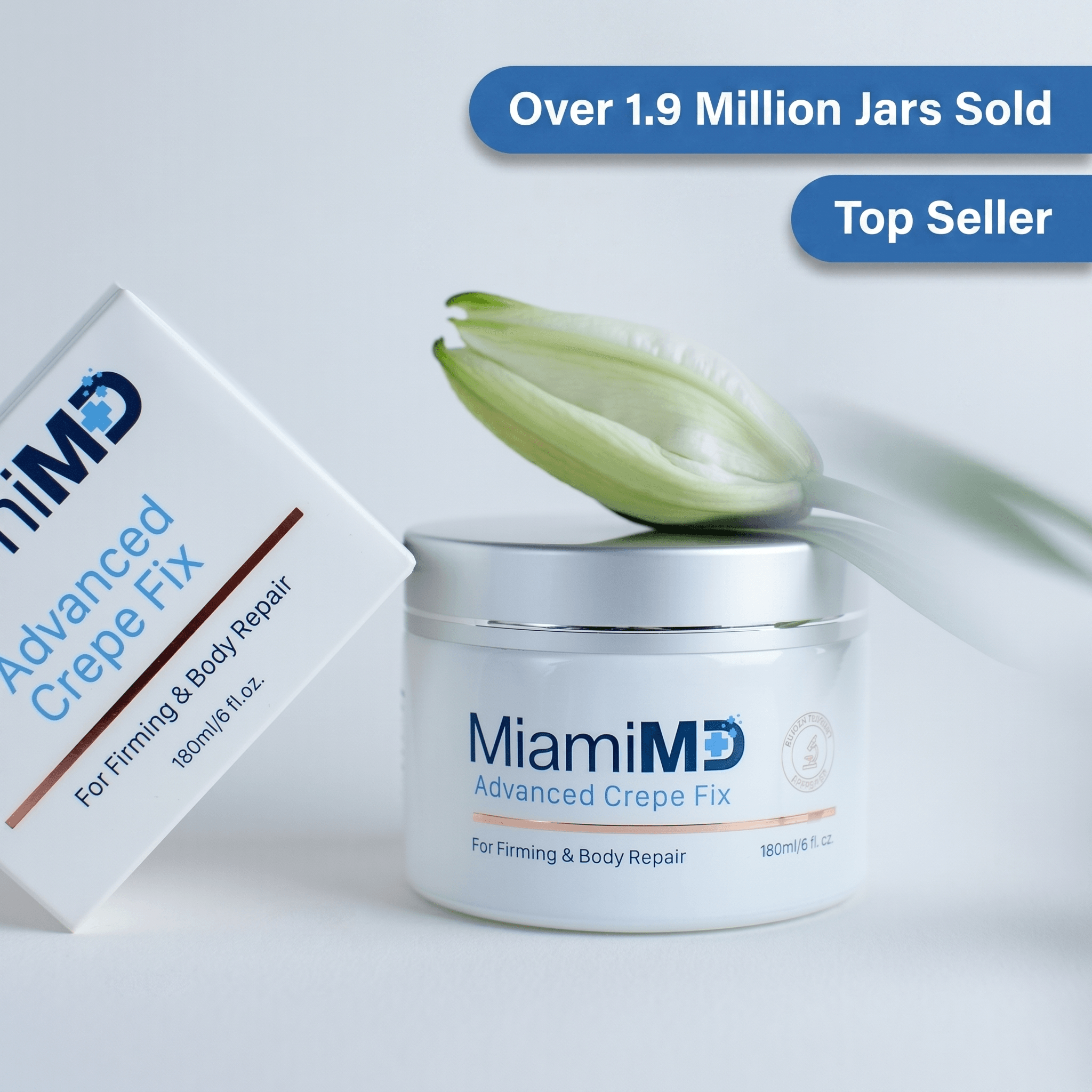 MiamiMD Product Images Carousel