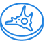 s2 icon