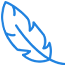 s2 icon