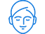 s2 icon