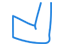 s2 icon