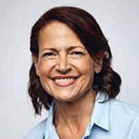 TestImg