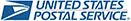 USPS logo